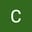 Cherno_Life