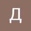 dacha_us154