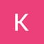 :Bikini-Bottom=Skuf#myrust