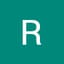 Real_Studio