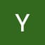YanPupus