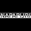 napapijri_black