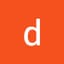 dodepploveprojpulse