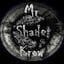 Shade_Krow