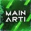 MainArti