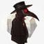 PlagueDoctor