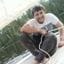 konstantin_stetyukha