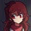 user8888
