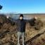 sergey_meretsky