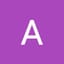arsenijmoskevic1