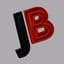 joseph_becker