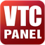VTCPANEL