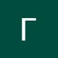 litershowq