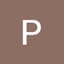 pon_disk0rd