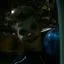 vsevolod_frolov