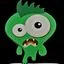Gremlin