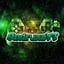 AndruxaYTGame