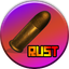 Pullkka