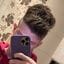 rundy_king