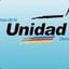 Unidad