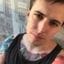 vadim_sergeev67