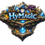 hymagic