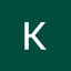 kosakkosak333