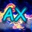 ANFOBIX