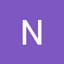 nekit91