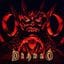 diablo11