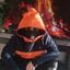 maksim_matycin