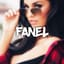 FaNeL OLD.FANEL.VIP