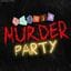murder_party