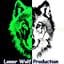 Loner_Wolf_Production