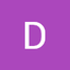 dusi_popusk