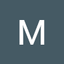 marwin_cayas