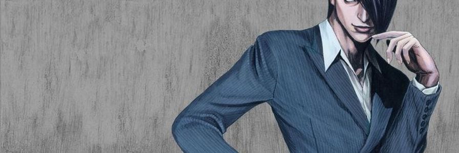 reinhard_von_lohengramm