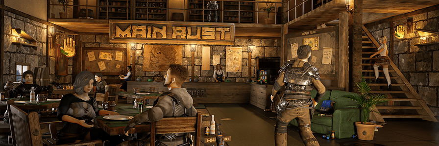 mainrust_x5_nolimit_clans