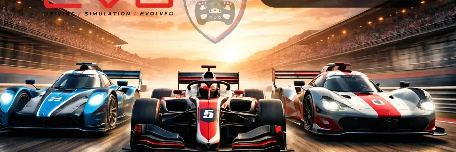 formuladriversseries