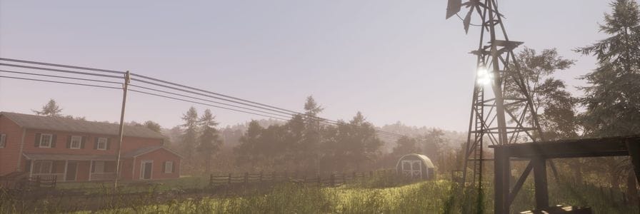 vein_polska_bandzuria