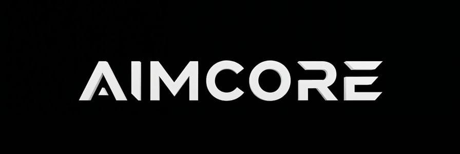 AIMCORE