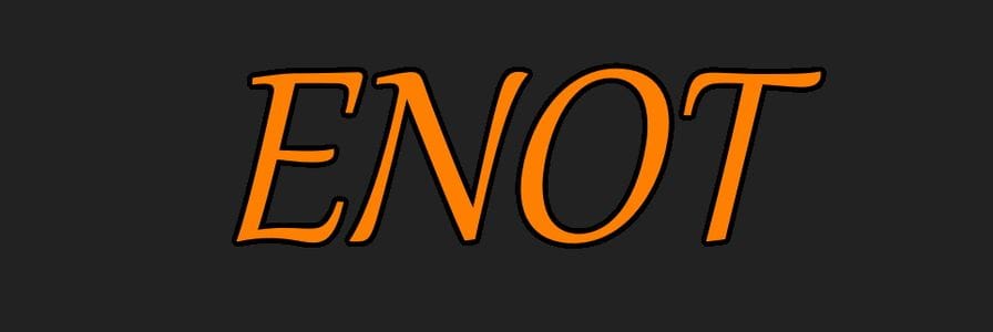 enot_93