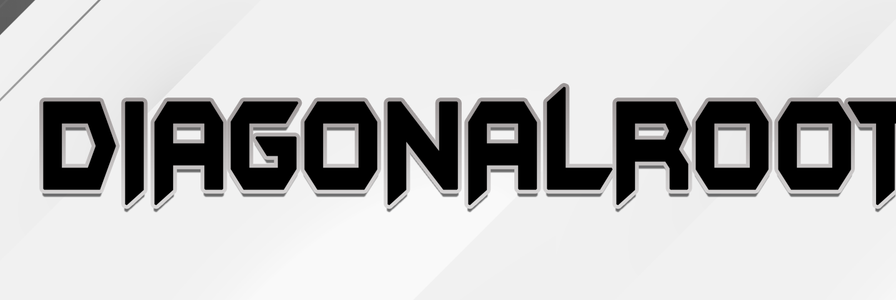 DiagonalRoot