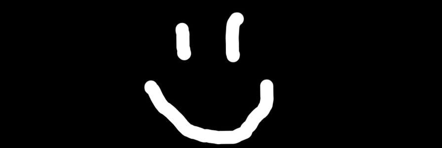 awerendx