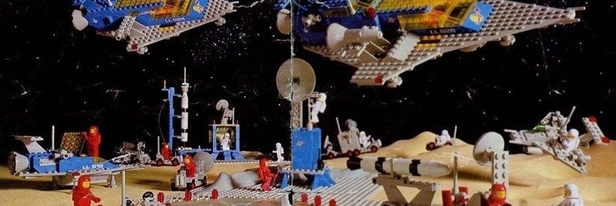 weaselsteamid155DELETE